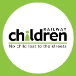 Railway Children